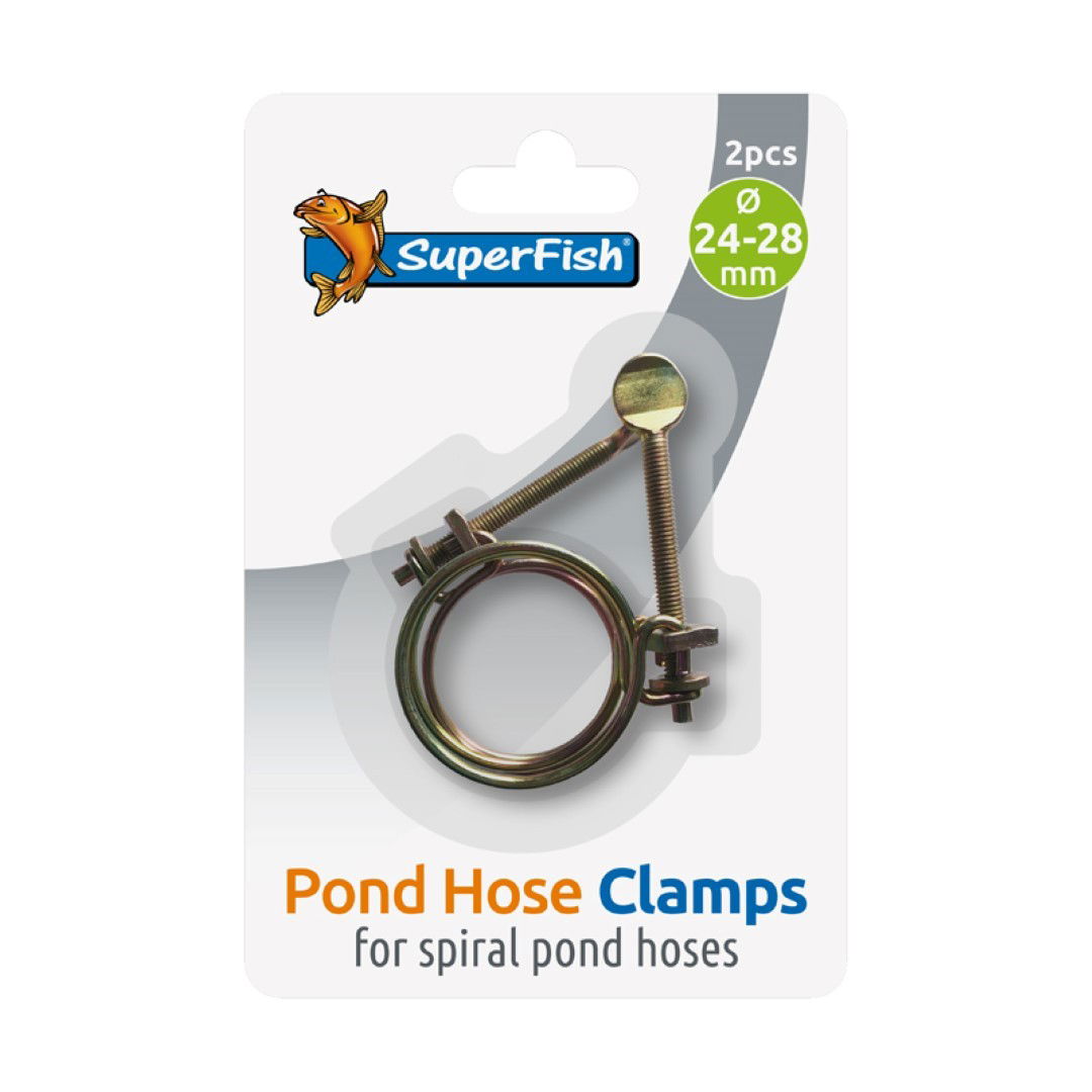 https://cdn.warentuin.nl/media/catalog/product/1/7/1778715897165580_aquadistri_aquarium_accessoire_spiraalslangklem_24_28_mm_2_st_a0f2.jpg