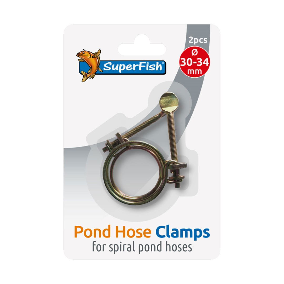 https://cdn.warentuin.nl/media/catalog/product/1/7/1778715897165597_aquadistri_aquarium_accessoire_spiraalslangklem_30_34_mm_2_st_e905.jpg