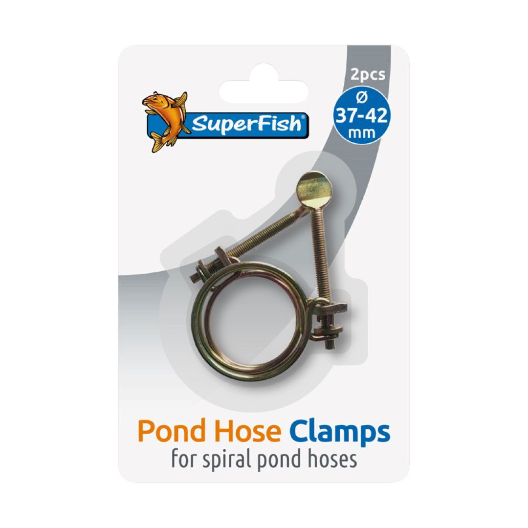 https://cdn.warentuin.nl/media/catalog/product/1/7/1778715897165603_aquadistri_aquarium_accessoire_spiraalslangklem_37_42_mm_2_st_aebf.jpg