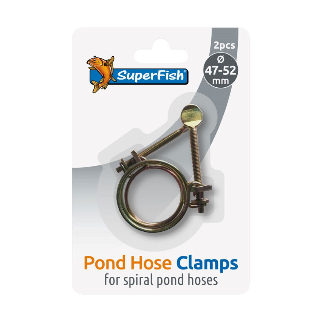https://cdn.warentuin.nl/media/catalog/product/1/7/1778715897165610_aquadistri_aquarium_accessoire_spiraalslangklem_47_52_mm_2_st_2e32.jpg