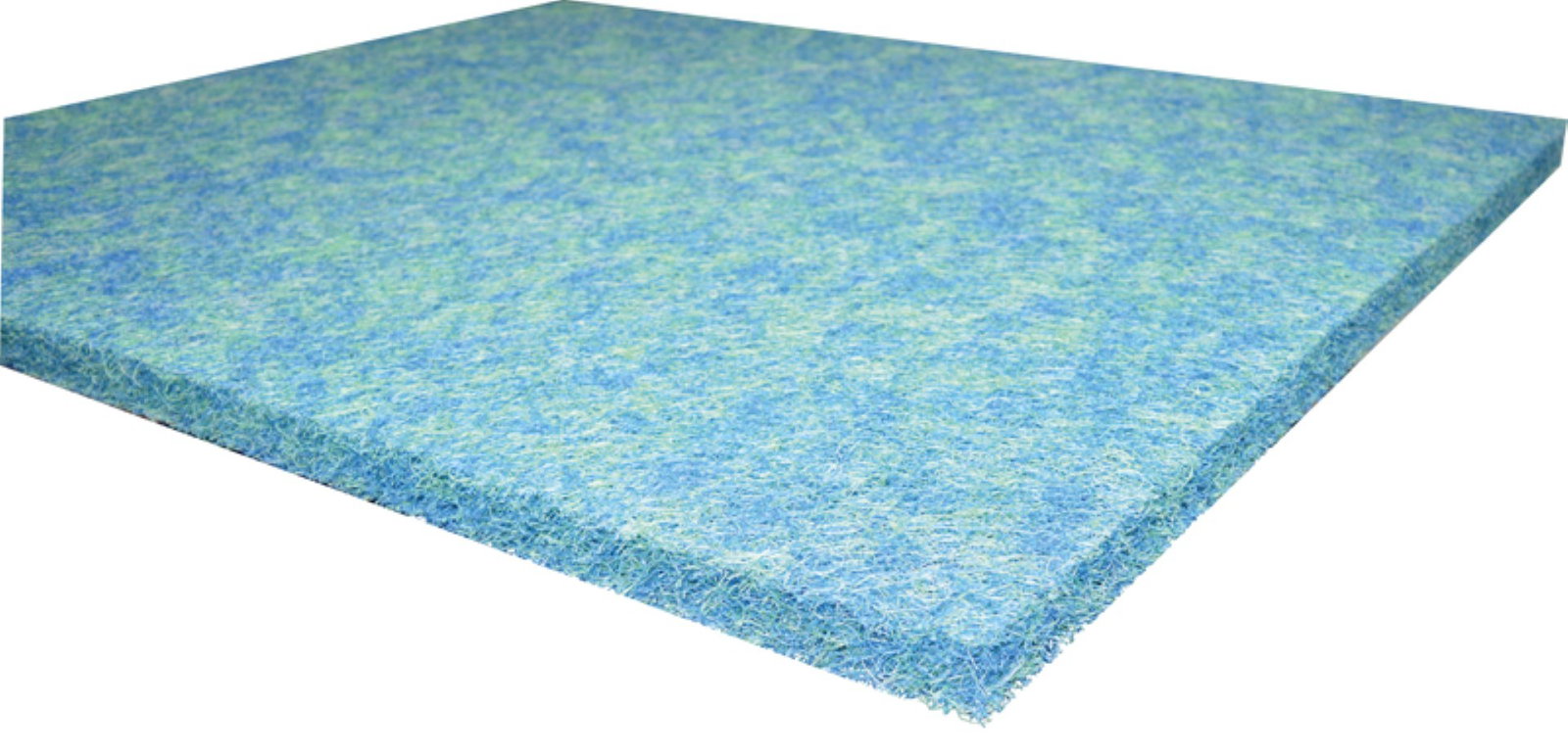 https://cdn.warentuin.nl/media/catalog/product/1/7/1778715897166556_aquadistri_aquarium_accessoire_japan_mat_120_x100_x3_8_cm_blau_01f9.jpg