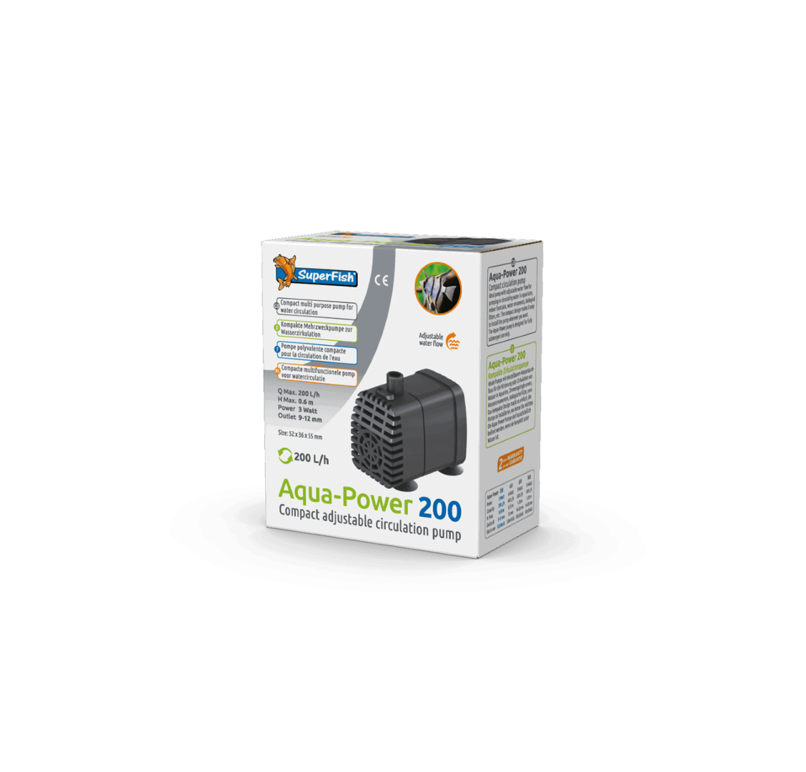 https://cdn.warentuin.nl/media/catalog/product/1/7/1778715897187391_superfish_aquarium_accessoire_superfish_aquapower_200_200_l_h_4cd5.png