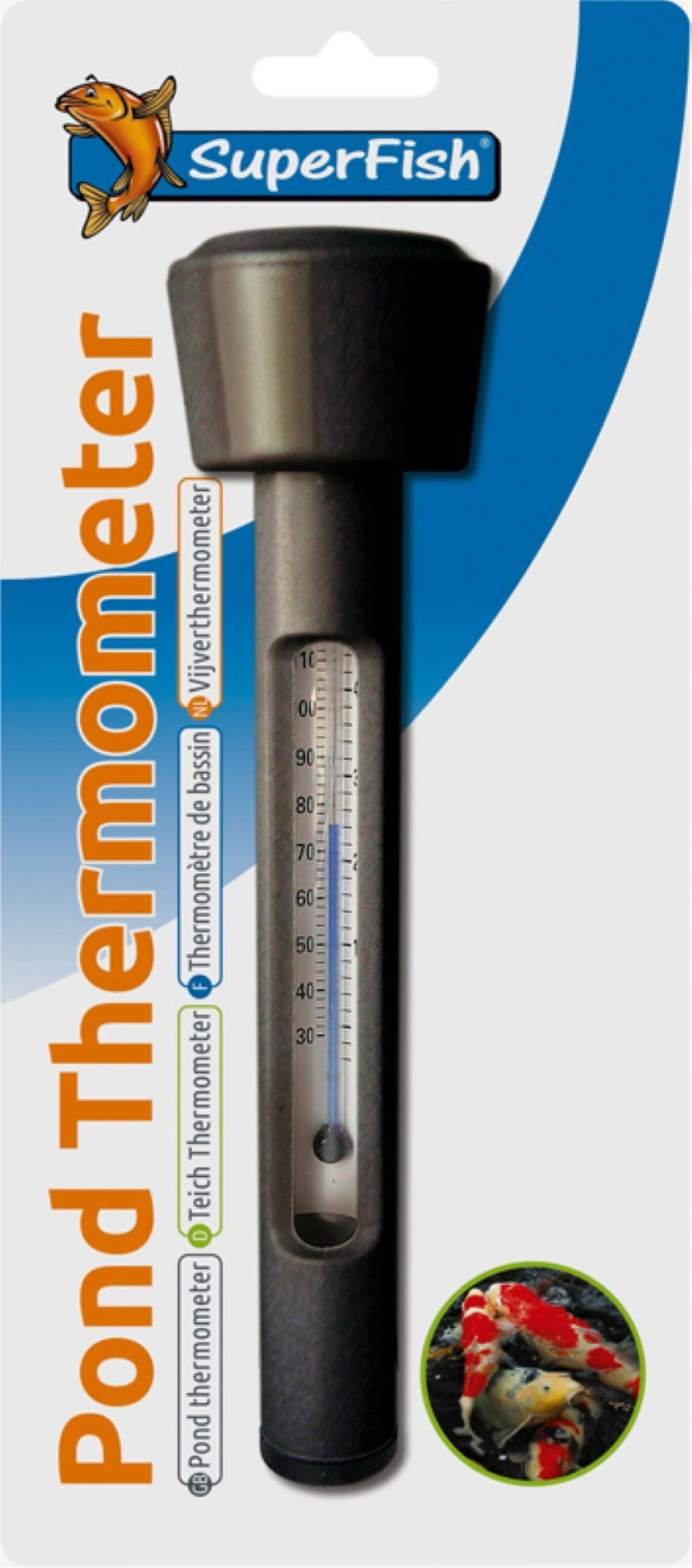 https://cdn.warentuin.nl/media/catalog/product/1/7/1778715897188244_superfish_aquarium_accessoire_superfish_vijver_thermometer_d350.jpg