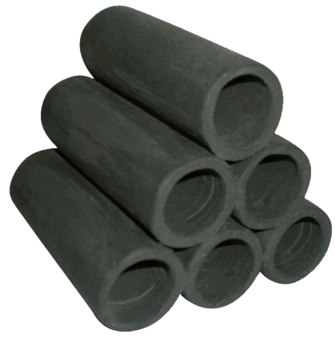 https://cdn.warentuin.nl/media/catalog/product/1/7/1778715897188503_superfish_aquarium_accessoire_superfish_shrimp_garnalen_flat_a232.png