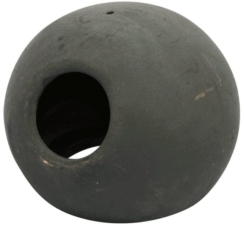 https://cdn.warentuin.nl/media/catalog/product/1/7/1778715897188510_superfish_aquarium_accessoire_superfish_fish_home_bol_00ee.png