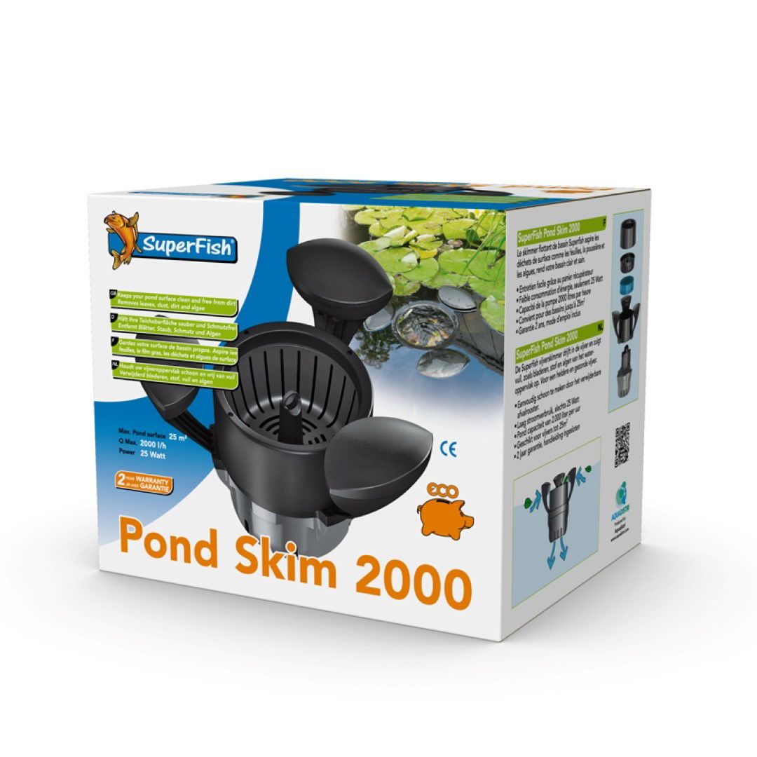 https://cdn.warentuin.nl/media/catalog/product/1/7/1778715897188725_superfish_aquarium_accessoire_superfish_pond_skim_2000_4e8f.jpg