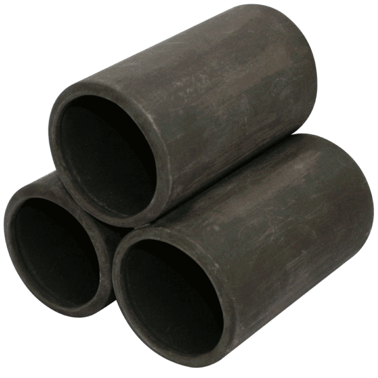 https://cdn.warentuin.nl/media/catalog/product/1/7/1778715897189456_superfish_aquarium_accessoire_superfish_fish_home_tunnel_cf10.png