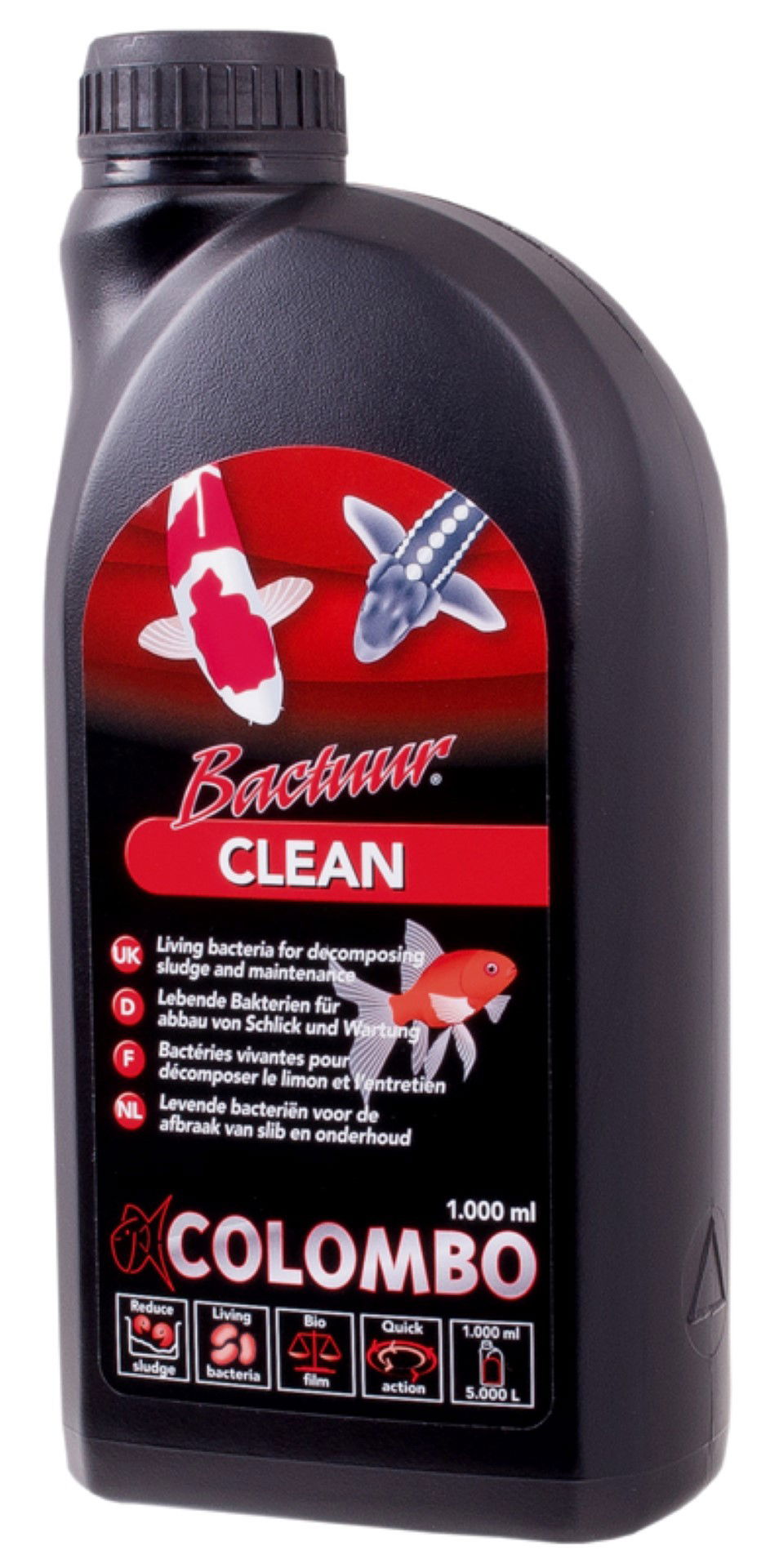 https://cdn.warentuin.nl/media/catalog/product/1/7/1778715897189784_colombo_aquarium_accessoire_colombo_bactuur_clean_500_ml_3481.jpg