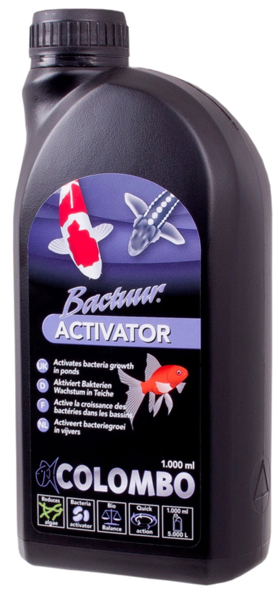 https://cdn.warentuin.nl/media/catalog/product/1/7/1778715897189791_colombo_aquarium_accessoire_colombo_bactuur_activator_500_ml_608c.jpg