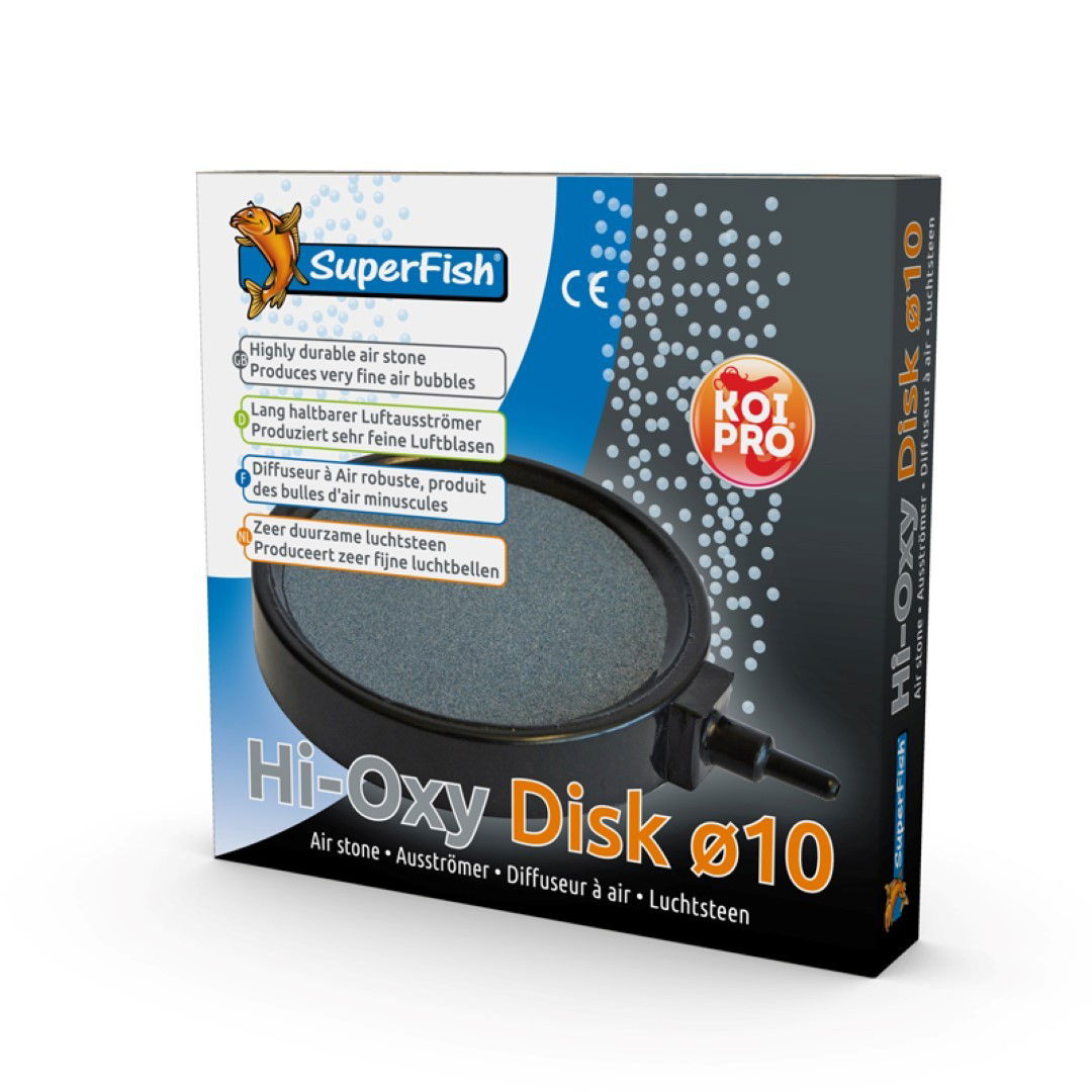 https://cdn.warentuin.nl/media/catalog/product/1/7/1778715897190001_aquadistri_aquarium_accessoire_hi_oxygen_schotel_o_10_cm_06a6.jpg