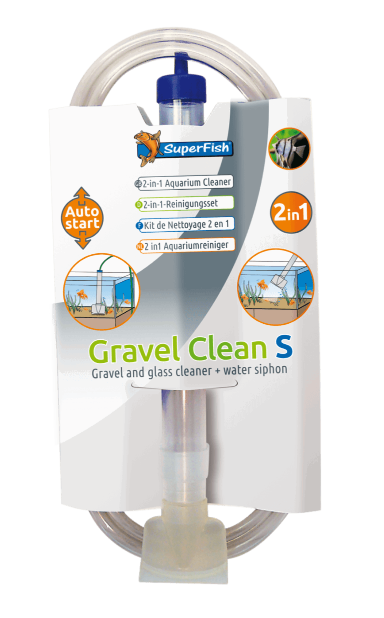 https://cdn.warentuin.nl/media/catalog/product/1/7/1778715897190063_superfish_aquarium_accessoire_superfish_gravel_clean_s_e41d.png