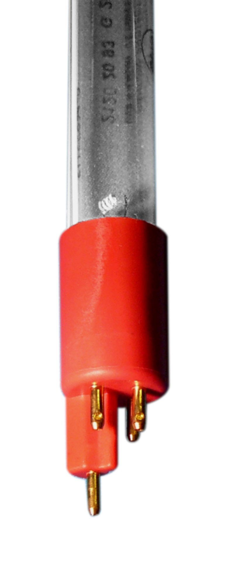 https://cdn.warentuin.nl/media/catalog/product/1/7/1778715897190179_superfish_aquarium_accessoire_superfish_tech_alu_tech_t5_lamp__03bf.jpg