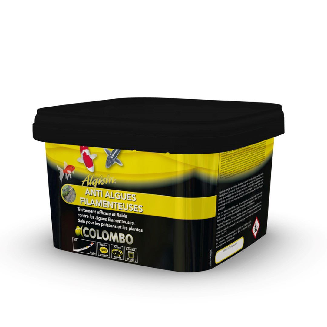 https://cdn.warentuin.nl/media/catalog/product/1/7/1778715897190209_colombo_aquarium_accessoire_colombo_algisin_2500_ml_25000_lite_144d.jpg