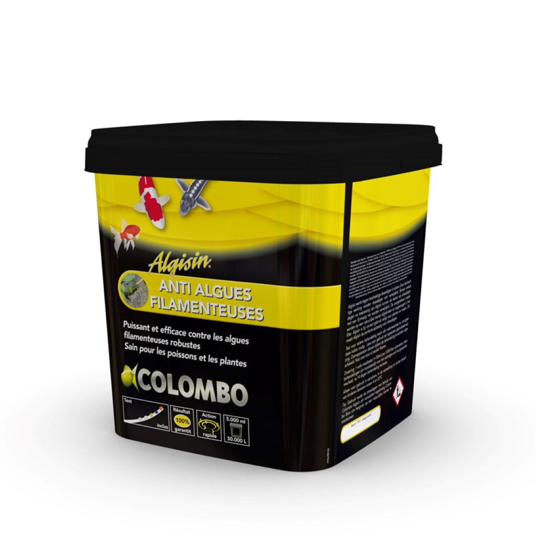 https://cdn.warentuin.nl/media/catalog/product/1/7/1778715897190216_colombo_aquarium_accessoire_colombo_algisin_5000_ml_50000_lite_57ee.jpg