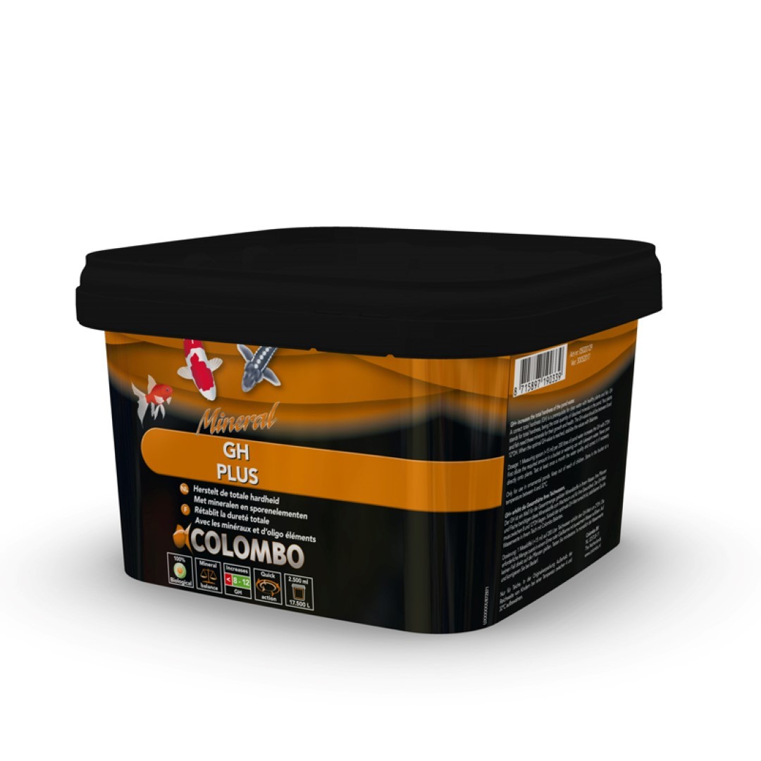 https://cdn.warentuin.nl/media/catalog/product/1/7/1778715897190339_colombo_aquarium_accessoire_colombo_gh_2500_ml_17500_liter_06ba.jpg