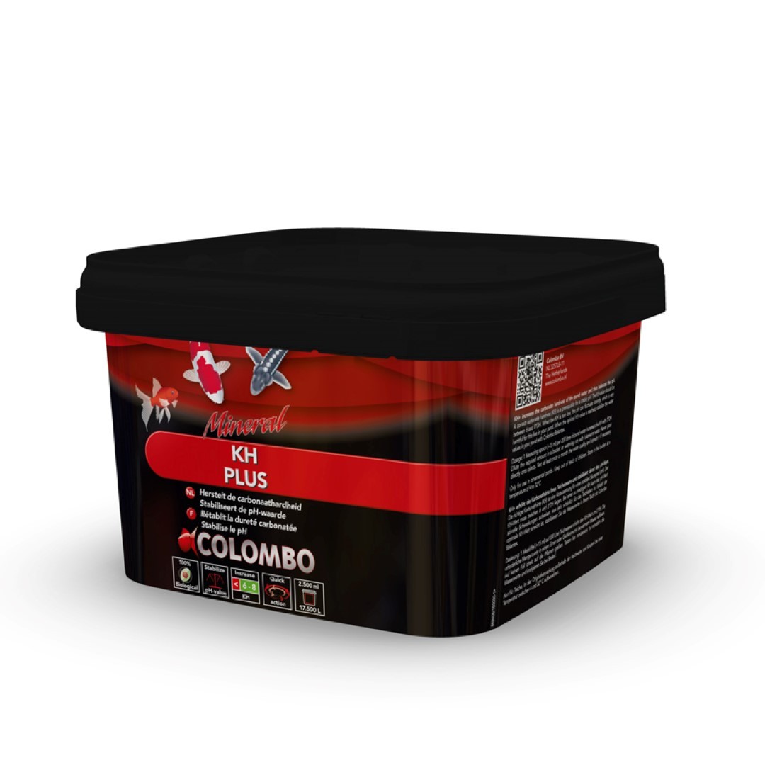 https://cdn.warentuin.nl/media/catalog/product/1/7/1778715897190346_colombo_aquarium_accessoire_colombo_kh_2500_ml_17500_liter_4acb.jpg