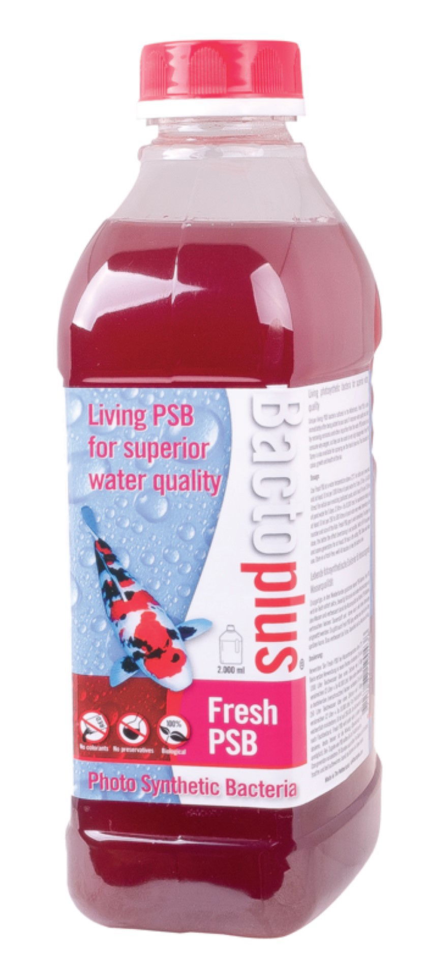 https://cdn.warentuin.nl/media/catalog/product/1/7/1778715897190438_aquadistri_aquarium_accessoire_bactoplus_fresh_psb_2000_ml_a8b1.jpg