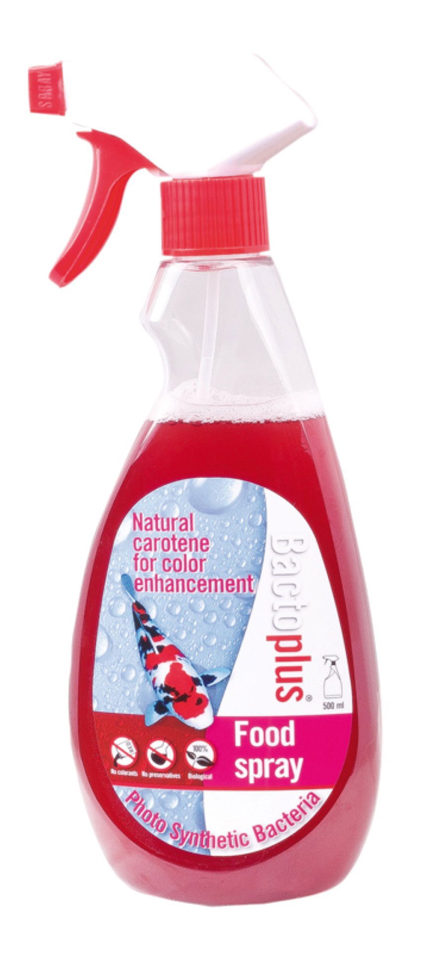 https://cdn.warentuin.nl/media/catalog/product/1/7/1778715897190445_aquadistri_aquarium_accessoire_bactoplus_fresh_psb_spray_500_m_487e.jpg
