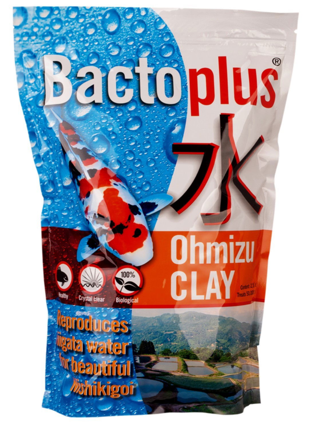 https://cdn.warentuin.nl/media/catalog/product/1/7/1778715897190452_aquadistri_aquarium_accessoire_bactoplus_ohmizu_2_5_liter_6c84.jpg
