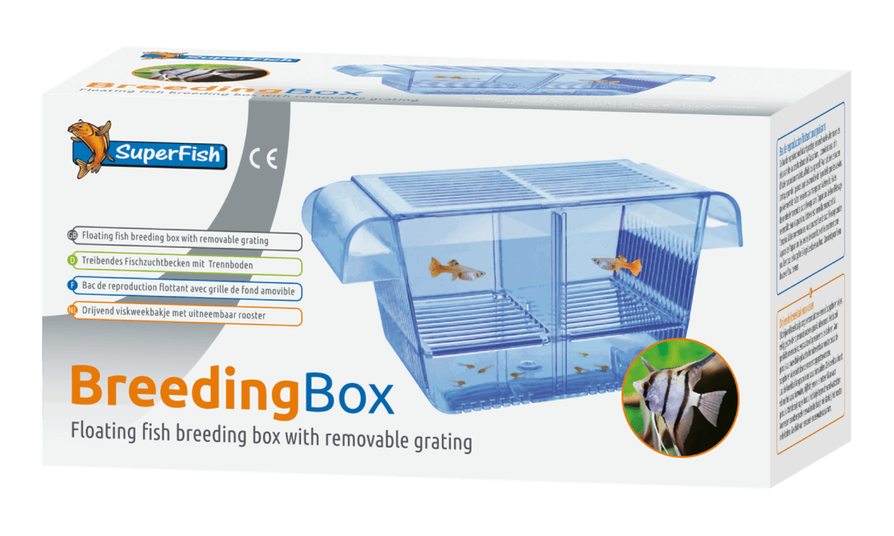 https://cdn.warentuin.nl/media/catalog/product/1/7/1778715897190742_superfish_aquarium_accessoire_superfish_floating_breeding_box__a185.png