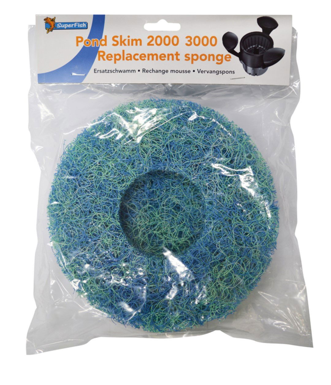 https://cdn.warentuin.nl/media/catalog/product/1/7/1778715897192838_superfish_aquarium_accessoire_superfish_pond_skim_2000_3000_sc_406d.jpg