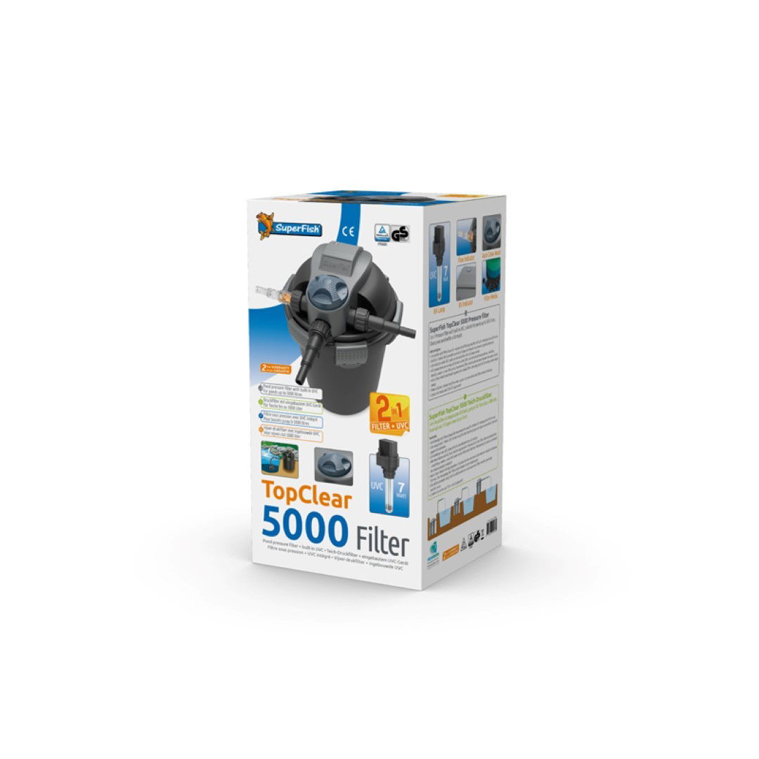 https://cdn.warentuin.nl/media/catalog/product/1/7/1778715897195334_superfish_aquarium_accessoire_superfish_topclear_5000_uvc_7w_f46c.jpg