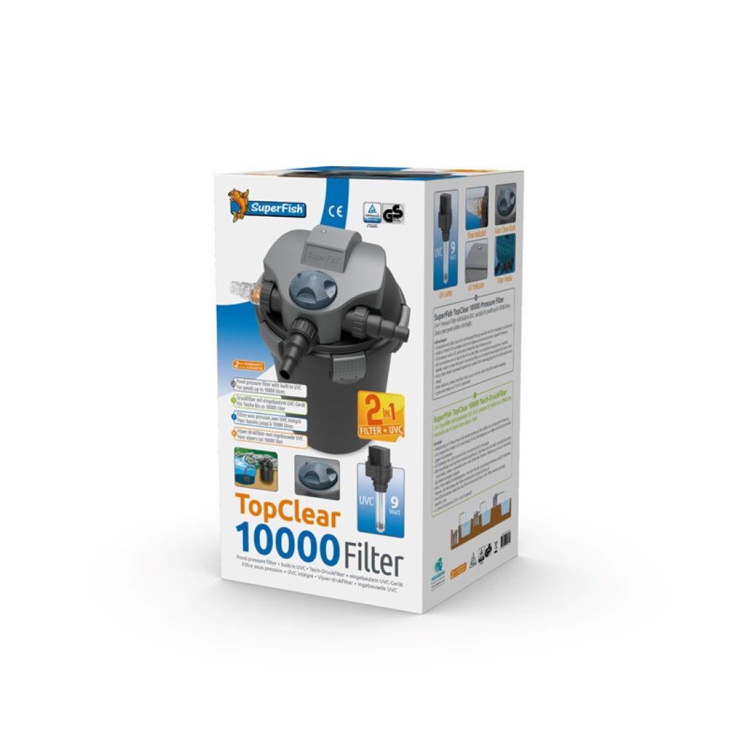 https://cdn.warentuin.nl/media/catalog/product/1/7/1778715897195341_superfish_aquarium_accessoire_superfish_topclear_10000_uvc_9w_4fac.jpg