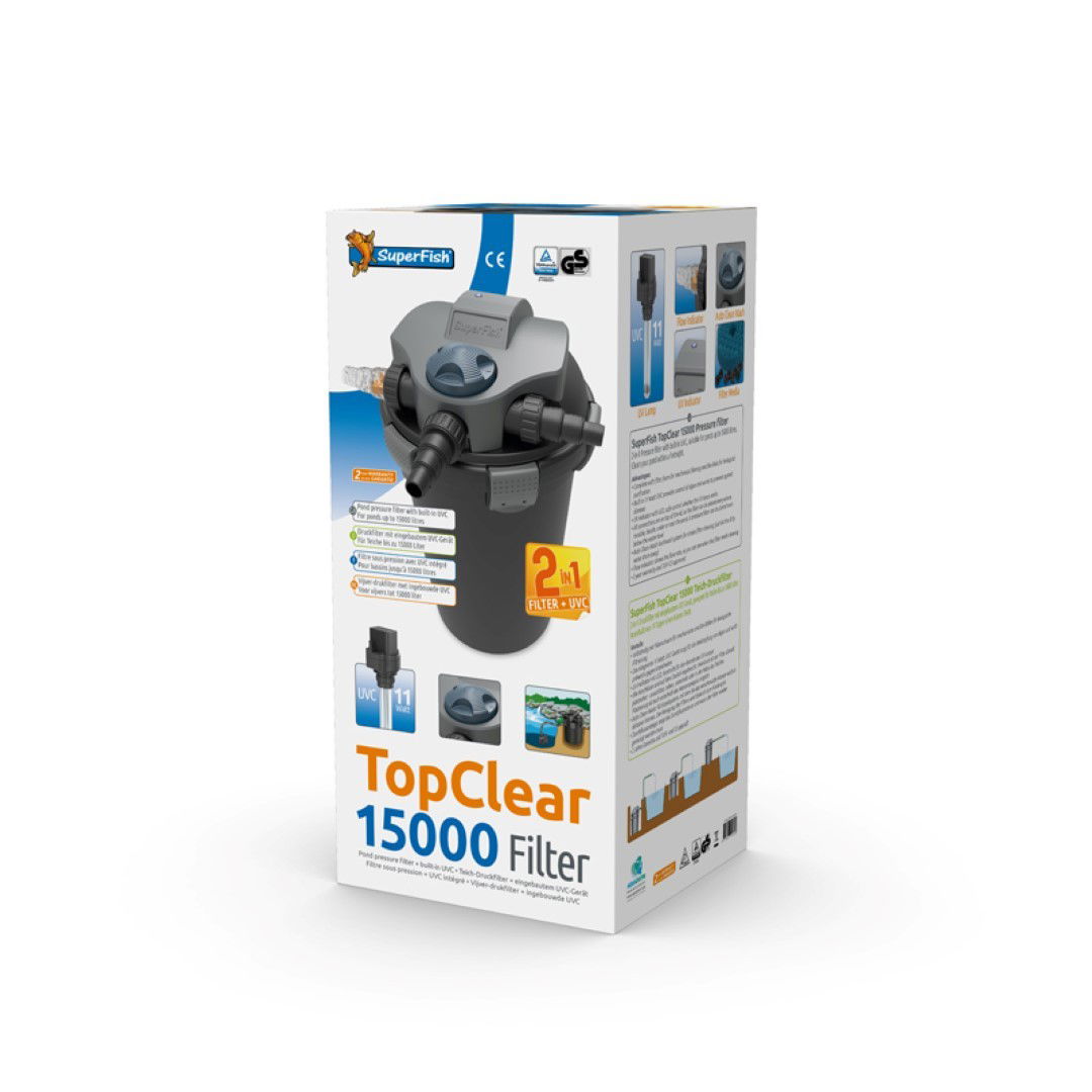 https://cdn.warentuin.nl/media/catalog/product/1/7/1778715897195358_superfish_aquarium_accessoire_superfish_topclear_15000_uvc_11w_5c47.jpg