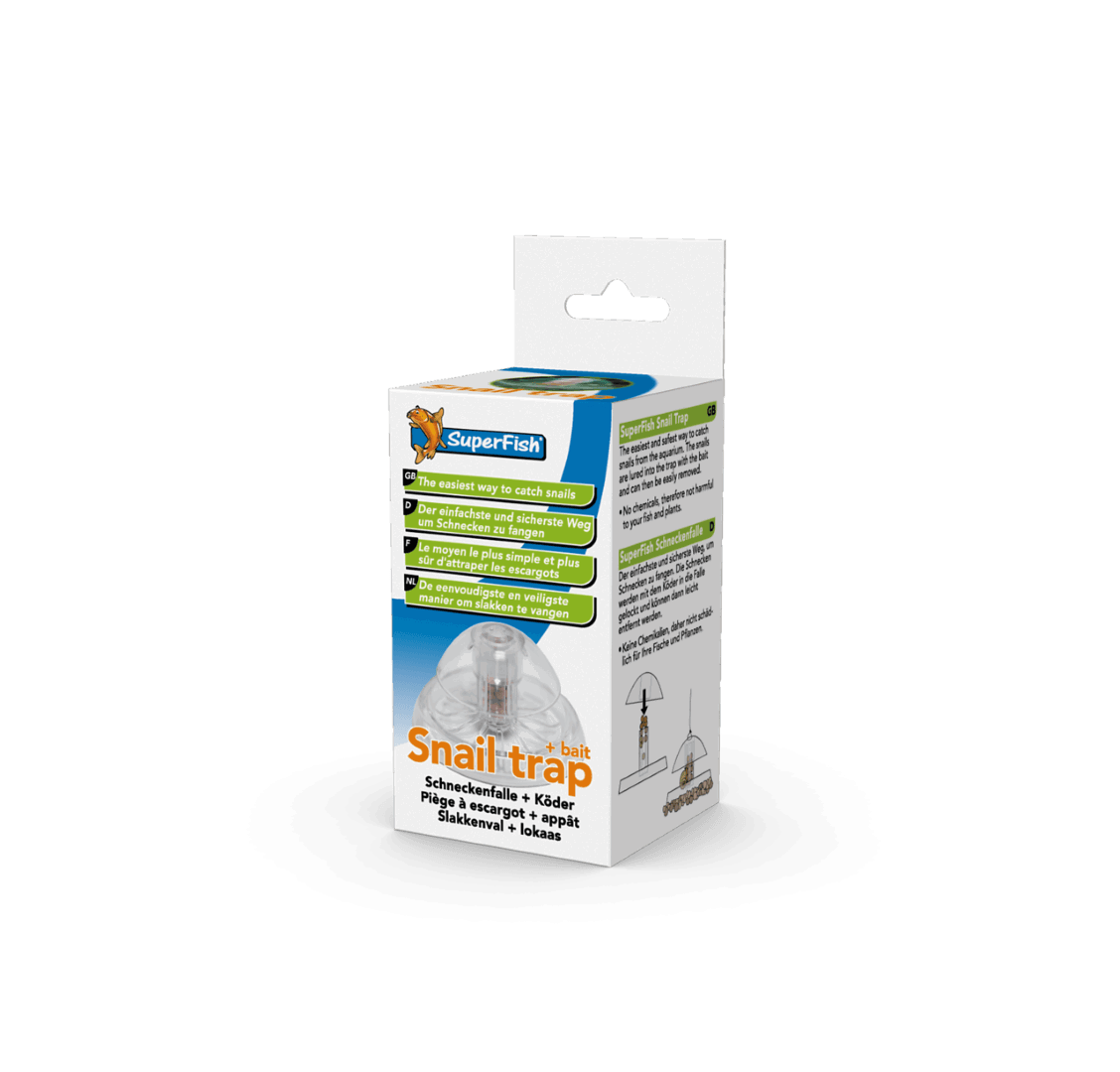 https://cdn.warentuin.nl/media/catalog/product/1/7/1778715897200007_superfish_aquarium_accessoire_superfish_slakkenvanger_d2e9.png