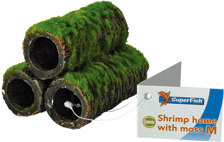 https://cdn.warentuin.nl/media/catalog/product/1/7/1778715897200533_superfish_aquarium_accessoire_superfish_shrimp_home_met_mos_m_28b0.png