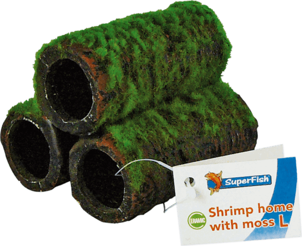 https://cdn.warentuin.nl/media/catalog/product/1/7/1778715897200540_superfish_aquarium_accessoire_superfish_shrimp_home_met_mos_l_8cbe.png