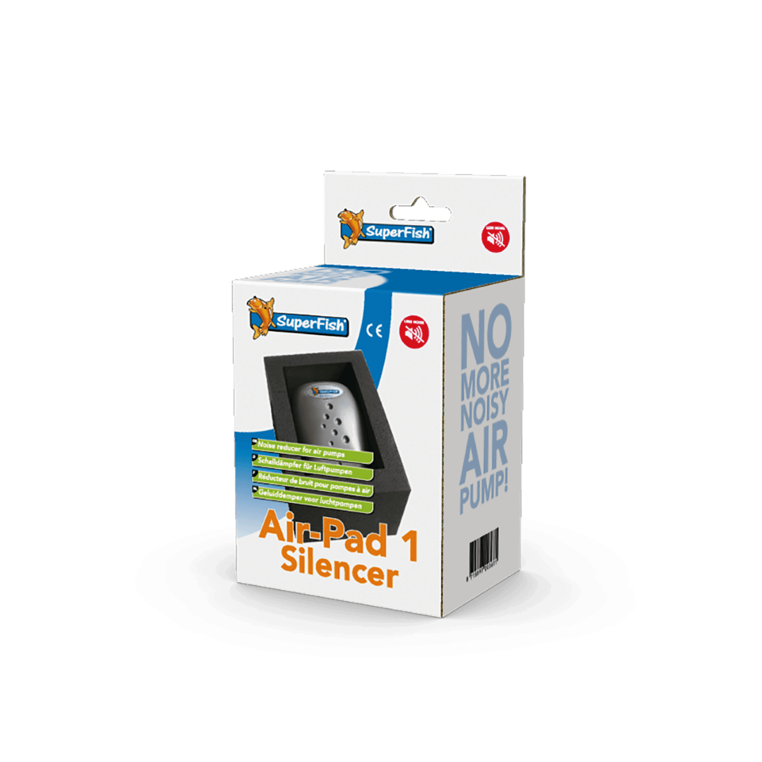 https://cdn.warentuin.nl/media/catalog/product/1/7/1778715897203671_superfish_aquarium_accessoire_superfish_air_pad_1geluidsdemper_3854.png