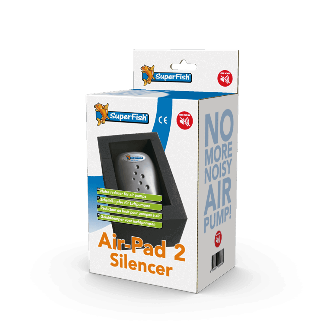https://cdn.warentuin.nl/media/catalog/product/1/7/1778715897203688_superfish_aquarium_accessoire_superfish_air_pad_2geluidsdemper_da1e.png