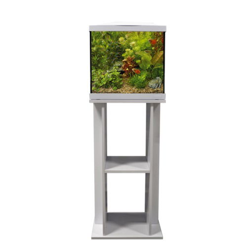 https://cdn.warentuin.nl/media/catalog/product/1/7/1778715897203886_superfish_aquarium_accessoire_meubel_superfish_start_20_30_wit_522f.jpeg