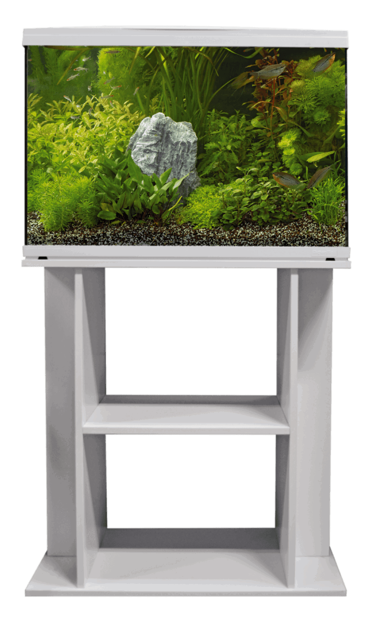 https://cdn.warentuin.nl/media/catalog/product/1/7/1778715897203916_superfish_aquarium_accessoire_meubel_superfish_start_100_wit_1_9032.png