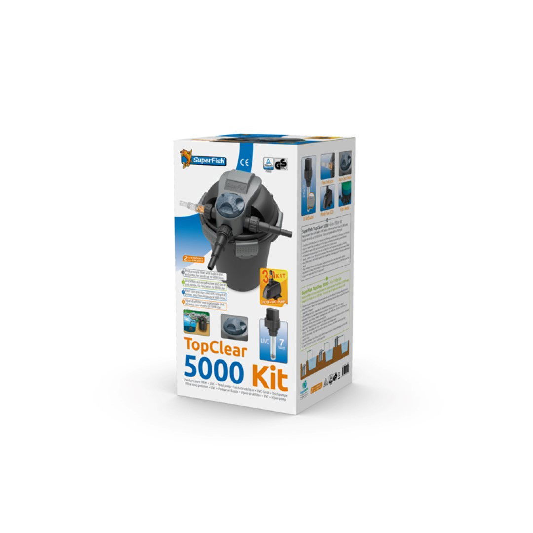 https://cdn.warentuin.nl/media/catalog/product/1/7/1778715897204012_superfish_aquarium_accessoire_superfish_topclear_kit_5000_1_588f.jpg