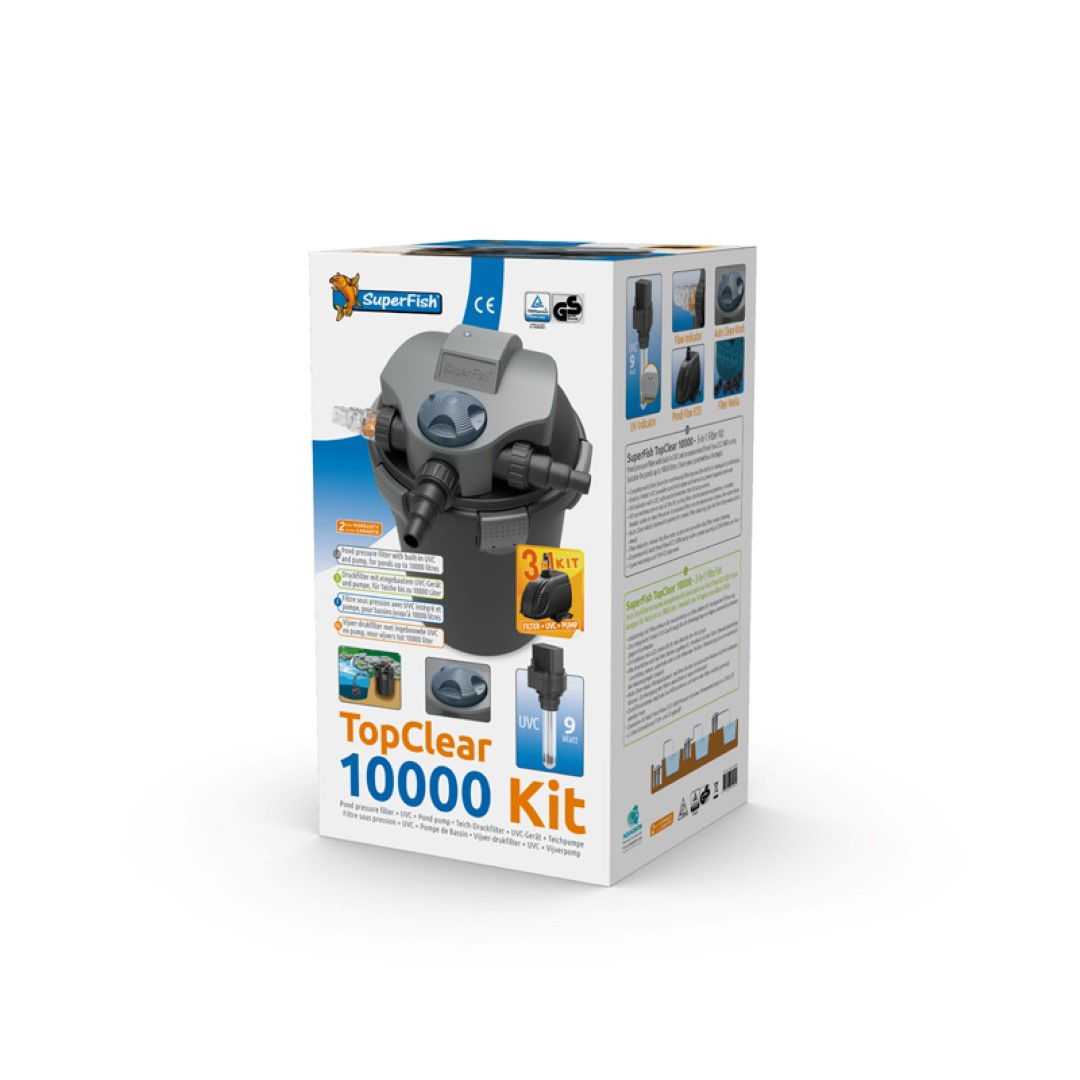 https://cdn.warentuin.nl/media/catalog/product/1/7/1778715897204029_superfish_aquarium_accessoire_superfish_topclear_kit_10000_1_2f1d.jpg
