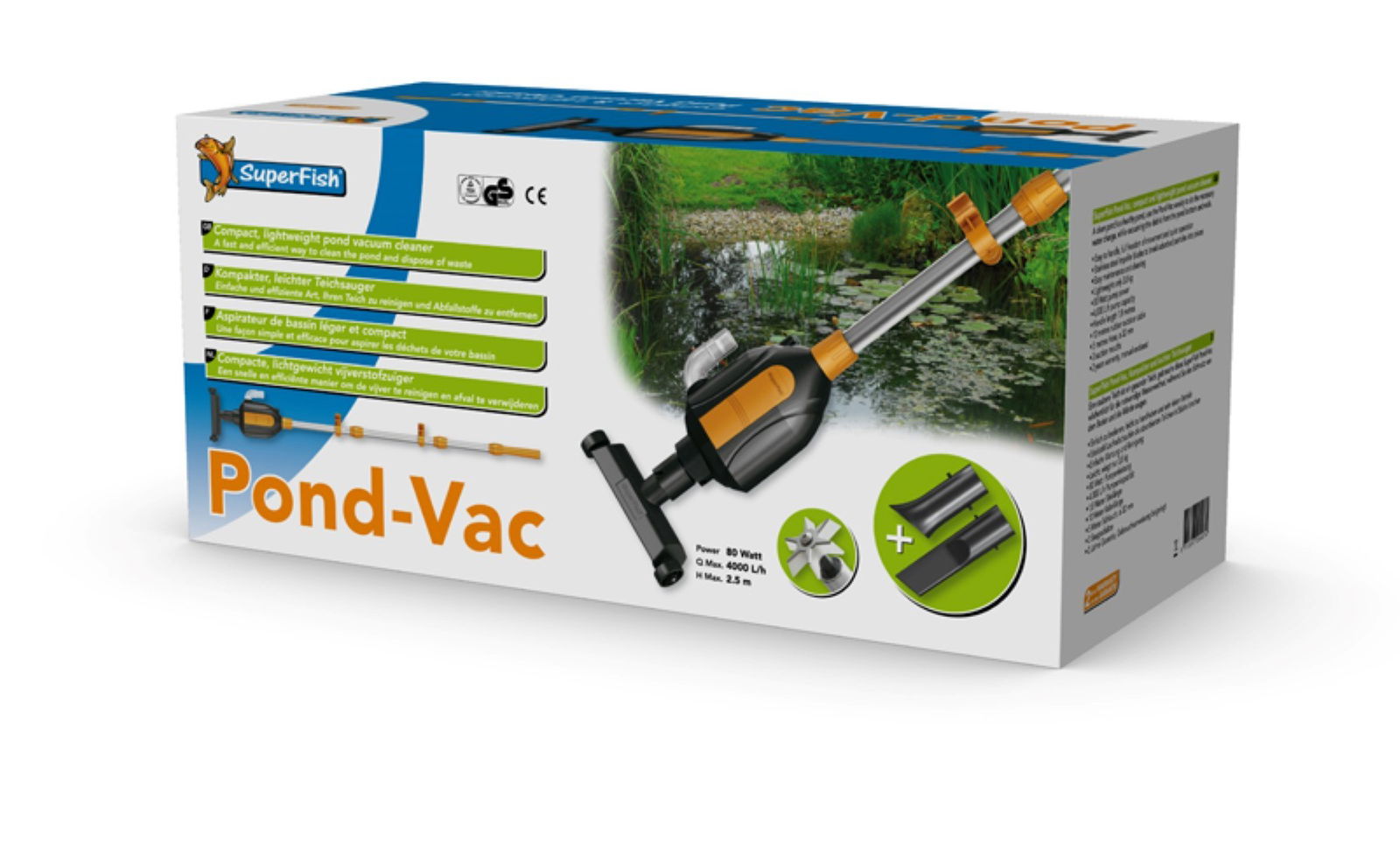 https://cdn.warentuin.nl/media/catalog/product/1/7/1778715897204074_superfish_aquarium_accessoire_superfish_pond_vac_1_eecd.jpg