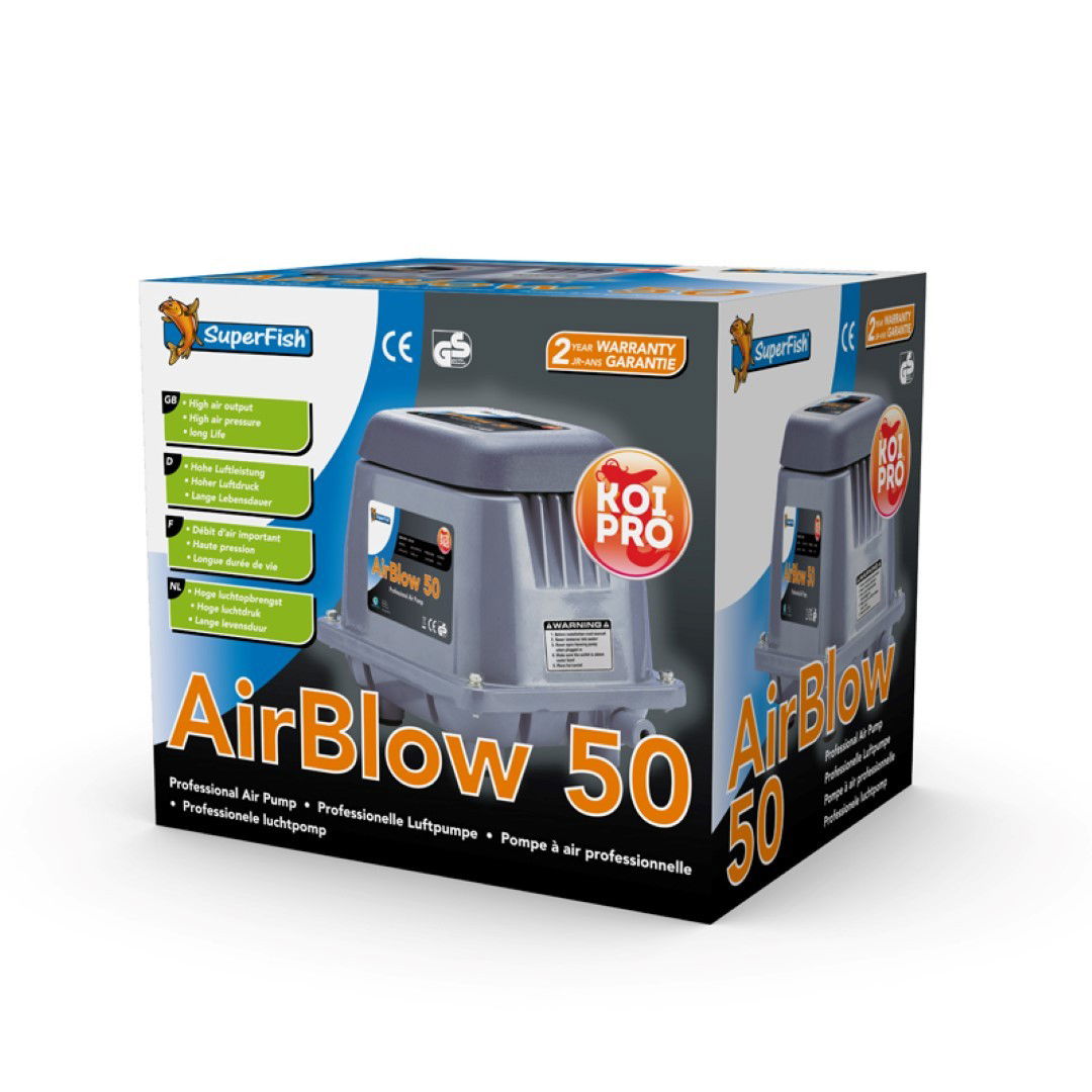 https://cdn.warentuin.nl/media/catalog/product/1/7/1778715897204081_superfish_aquarium_accessoire_superfish_air_blow_50_1_4b43.jpg