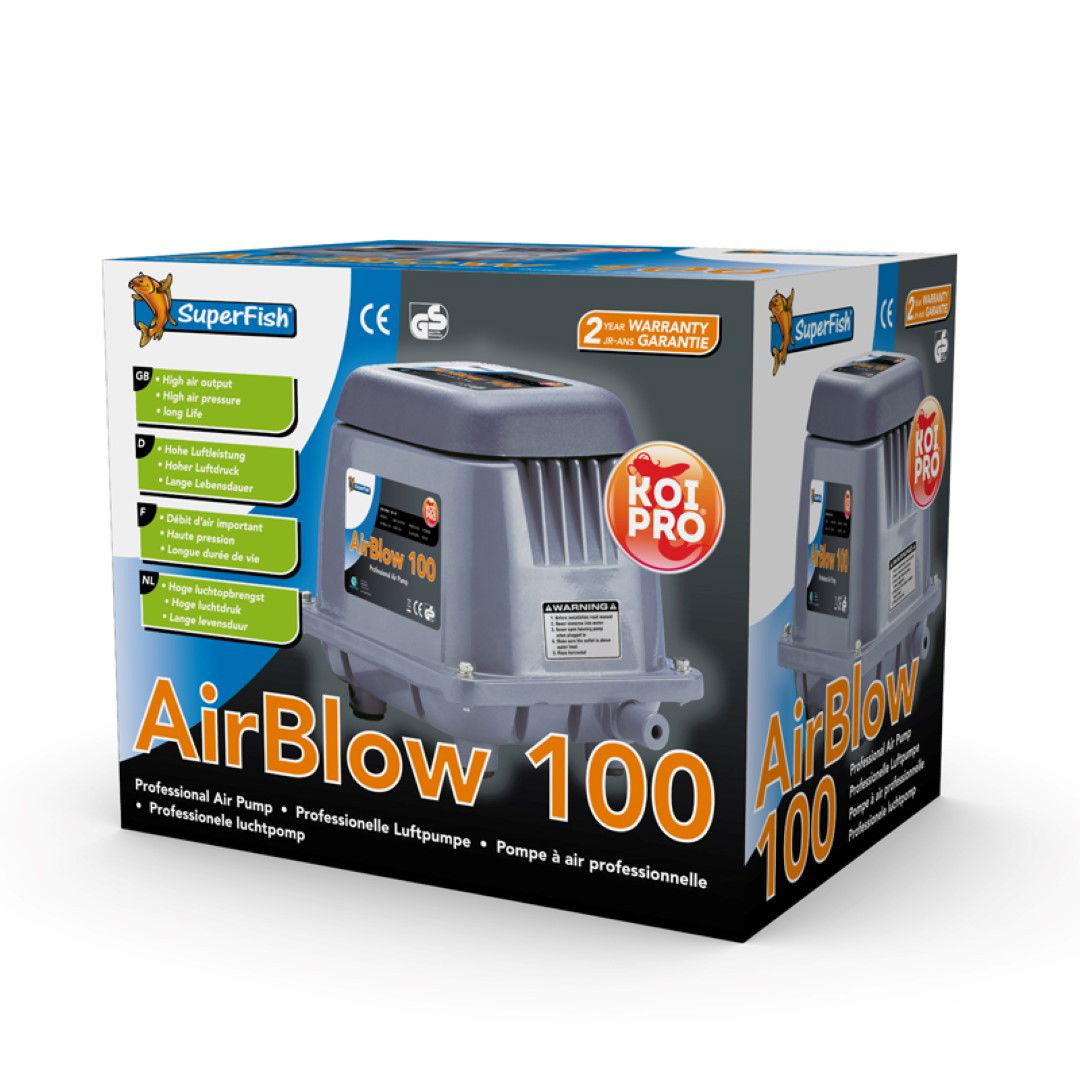 https://cdn.warentuin.nl/media/catalog/product/1/7/1778715897204098_superfish_aquarium_accessoire_superfish_air_blow_100_1_aefc.jpg