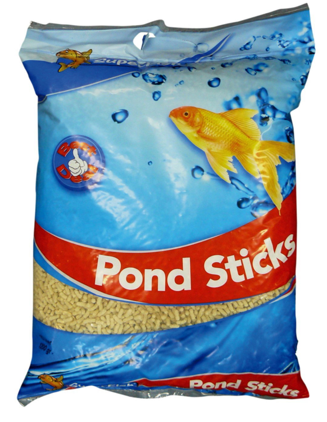 https://cdn.warentuin.nl/media/catalog/product/1/7/1778715897204173_superfish_vissenvoer_superfish_sticks_zak_15_liter_1_5863.jpg