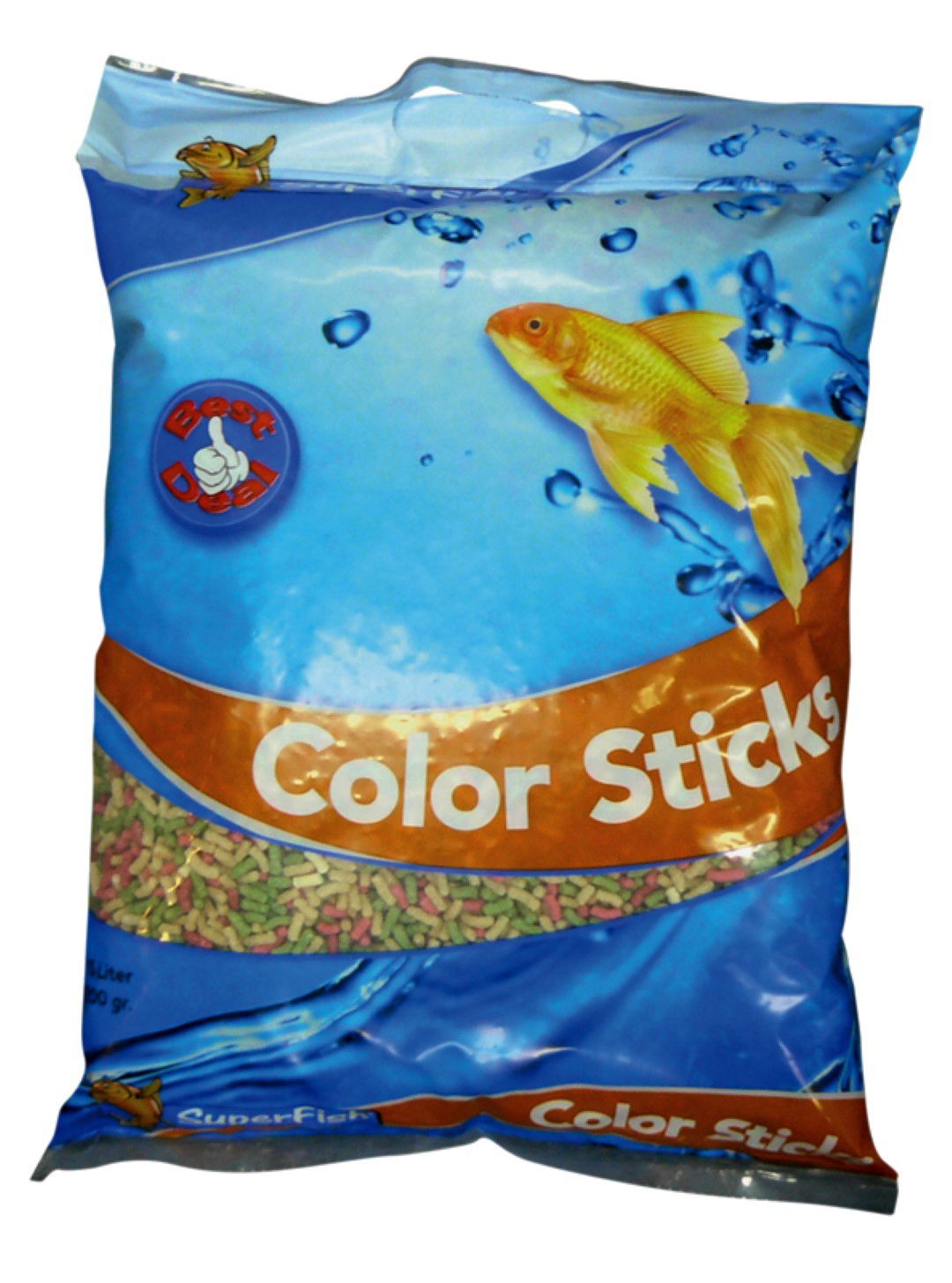 https://cdn.warentuin.nl/media/catalog/product/1/7/1778715897204180_superfish_vissenvoer_superfish_color_sticks_zak_15_liter_1_7241.jpg