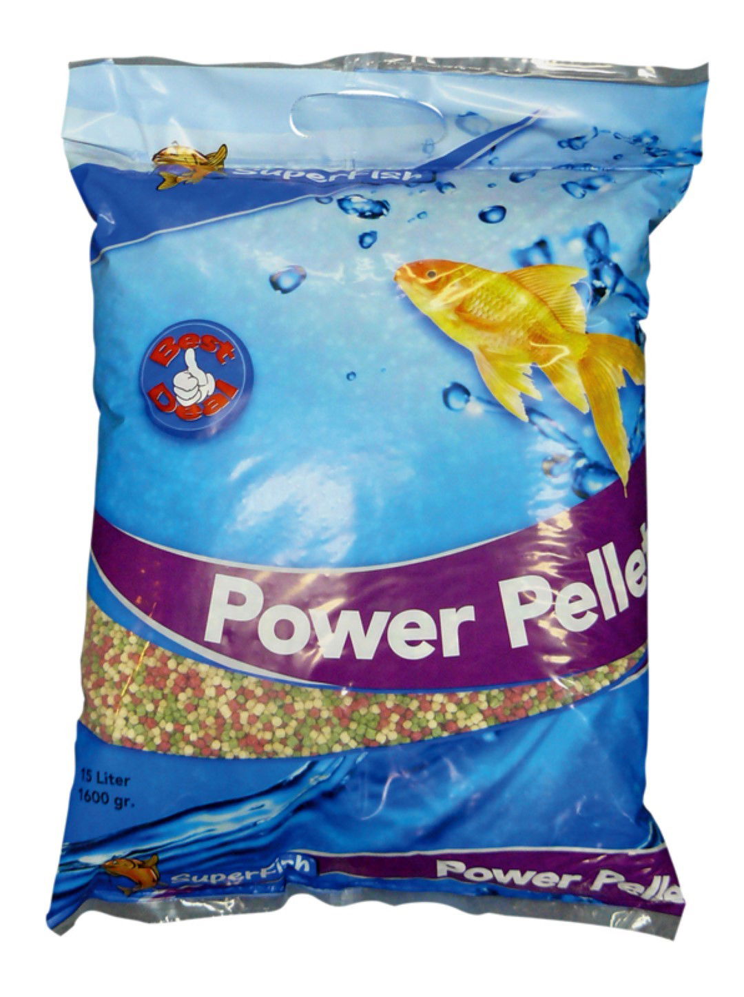https://cdn.warentuin.nl/media/catalog/product/1/7/1778715897204197_superfish_vissenvoer_superfish_power_pellet_zak_15_liter_1_6354.jpg