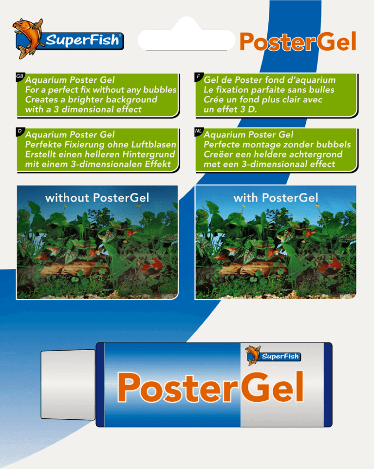 https://cdn.warentuin.nl/media/catalog/product/1/7/1778715897204913_superfish_aquarium_accessoire_superfish_3d_poster_gel_1_7ca6.png