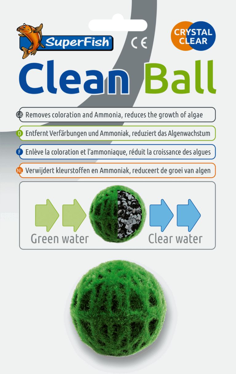 https://cdn.warentuin.nl/media/catalog/product/1/7/1778715897205750_superfish_aquarium_accessoire_superfish_clean_ball_1_c8e5.png
