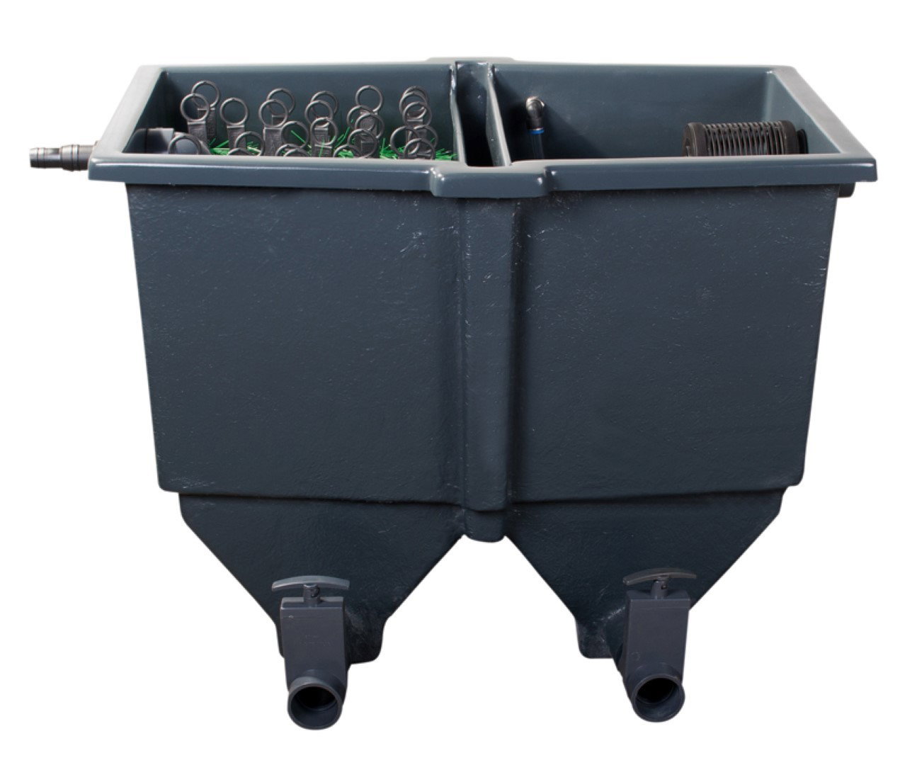 https://cdn.warentuin.nl/media/catalog/product/1/7/1778715897205774_aquadistri_aquarium_accessoire_poly_tech_move_filter_20_f4c3.jpg