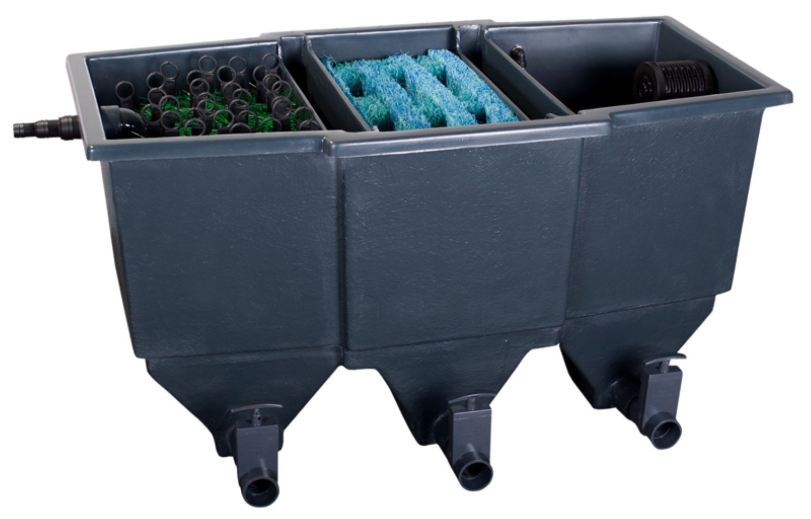 https://cdn.warentuin.nl/media/catalog/product/1/7/1778715897205781_aquadistri_aquarium_accessoire_poly_tech_move_filter_30_ac1a.jpg