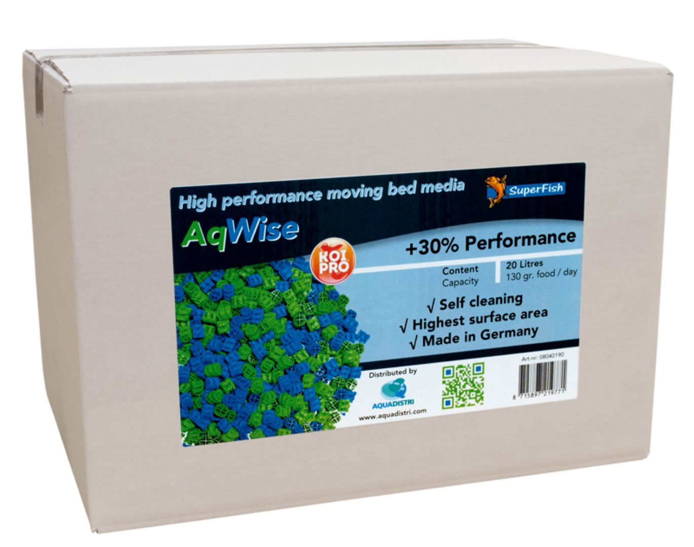 https://cdn.warentuin.nl/media/catalog/product/1/7/1778715897219771_aquadistri_aquarium_accessoire_aqwise_floating_bed_media_20_li_d620.jpg