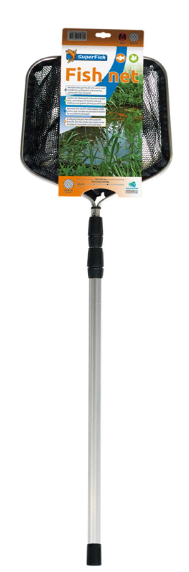 https://cdn.warentuin.nl/media/catalog/product/1/7/1778715897219795_superfish_aquarium_accessoire_superfish_vijvernet_medium_30x30_d07e.jpg