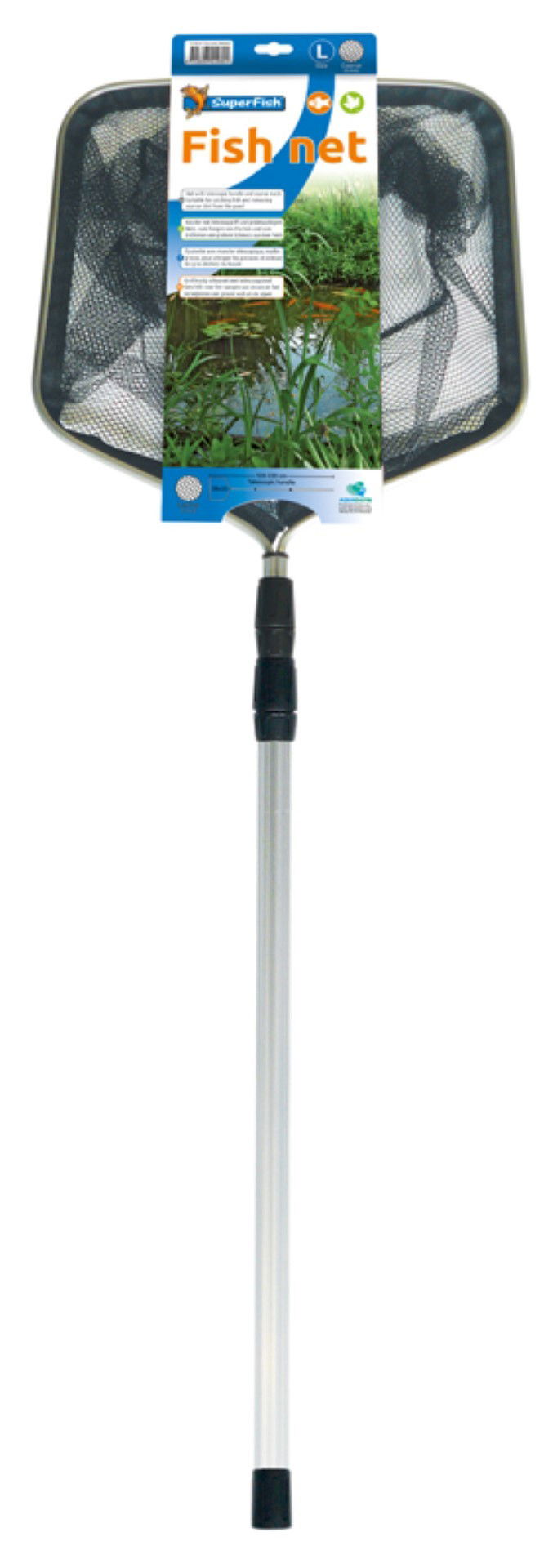 https://cdn.warentuin.nl/media/catalog/product/1/7/1778715897219801_superfish_aquarium_accessoire_superfish_vijvernet_large_38x35x_95a0.jpg